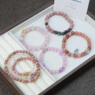 ԭ����Ȼʯ��朷�ɫϵ�з۾���觼tľ�y�A�鏗���K�ִ����N���l