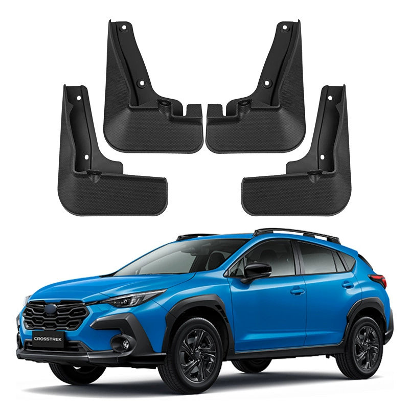 Подходит для Subaru Xu Panther Crosstrek 2024 автомобильной шины, береговая плоскость, внешняя торговля кросс-бордер