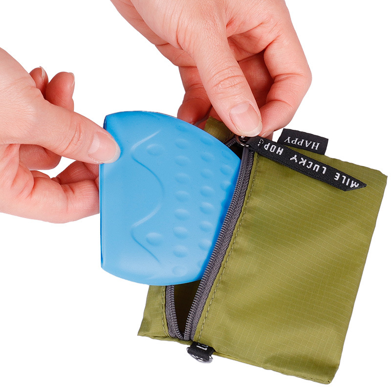 旅行洗漱包男士化妆收纳便携包女出差头等舱洗浴洗护便携包