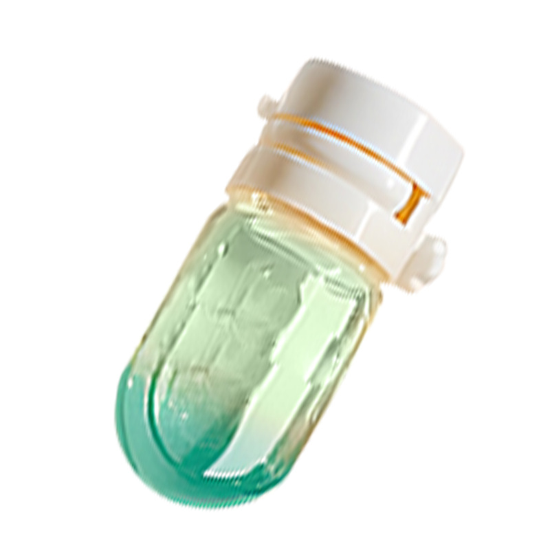 헤어 케어 에센셜 오일 비탄피아오쉐 1캡슐 (수출 전용, 국내 판매 금지. 구매 시 면책 조항에 동의하며 책임은 구매자에게 있습니다.)