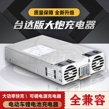 ���ڴ��ʿ��{�늳س����30a50a���늉��p���{�����