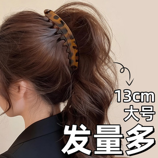 ��̖�㽶�A�Q�A�l������X�����ɸ��Rβ�A�l�A���Qʽ�l��ŤŤץ�A