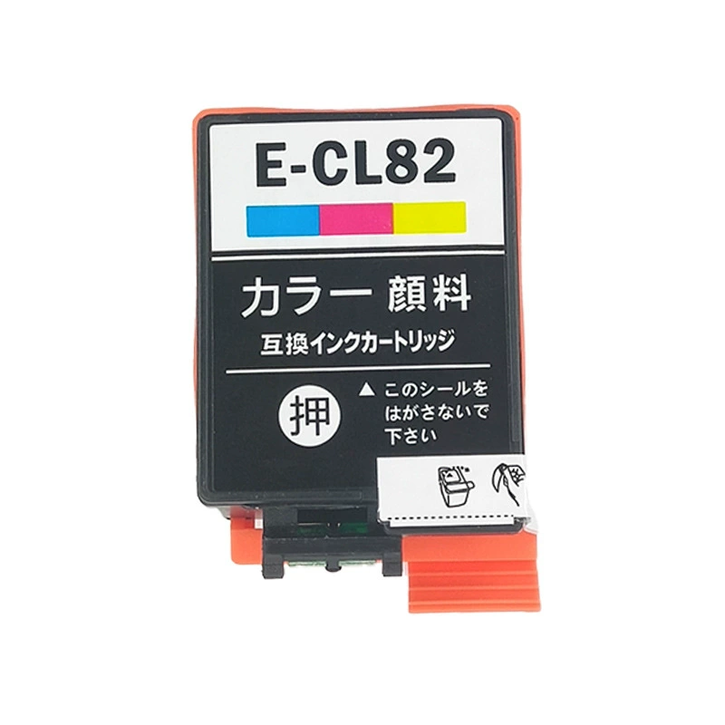 Epson, совместимый картридж, принтер, 05b, 05W