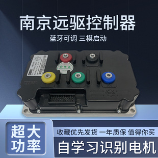 �Ͼ��h������72850 841800 721200 늄�܇Ħ�m���ȫ혾�̖Сţ