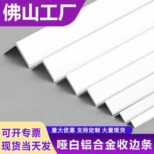 �o�����X�Ͻ𼃰׆����⻨�׷�ײ�o�ǰ�߅�տ���߅��߅ƽ߅ꖽǗl