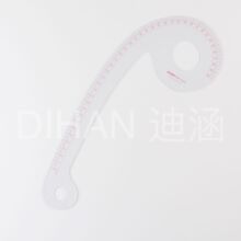 9040���b��ɽ��ƴ��������6�ֲü��߳��ֹ��ÿp���b��õ�tɫ