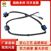 �����������������������������ϴ�������ڱ���5ϵF07 F07N 520D