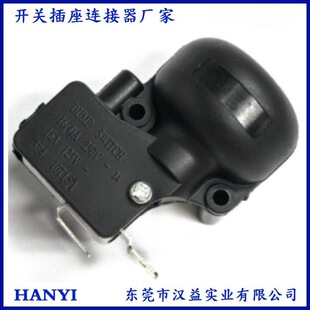 Anti-Tip Switch, Anti-Tip Switch, Electric Heater Anti-Fall Switch, Angle Switch, Universal Switch