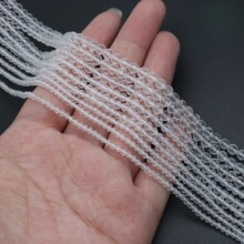 ��Ȼ��ˮ������Բ��ɢ��ˮ�������ִ��������Ʒdiy��Ʒ��������