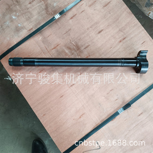 ���܇܇�����BP͹݆�S ��܇�L�� ��ʽ܇�S͹݆�S ܇�S�x܇S�S