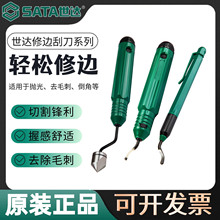 ���_������߅��ȥë�̹ε�2����3���׽��ٵ��ǹ���93451-93466