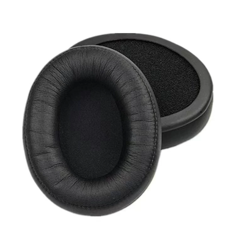 Подходит к Hyperx Kingston Cloud Silver II Hurricane Hurricane 2nd Generation 2nd Generation Ear Model Ear Cushion