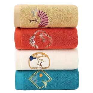 ���޺�ë���p��32��100g110��120gȫ��ϴĘë����ܛ����ˮ