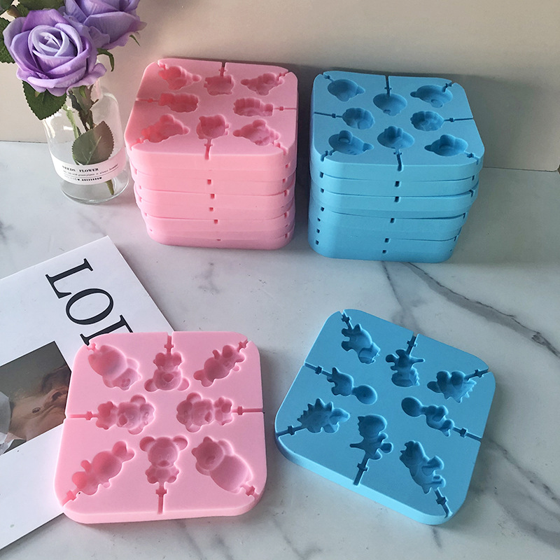 48480e7b5db62408b35bf3745f2b34