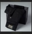 3282 regular trousers