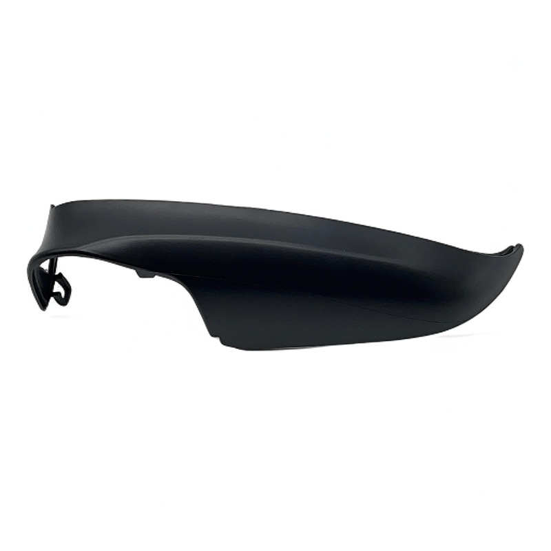 Suitable for Mazda 15 and 16 Models Cx5 Rearview Mirror Housing, 16-19 Models Cx3 Rearview Mirror Lower Shell Cover