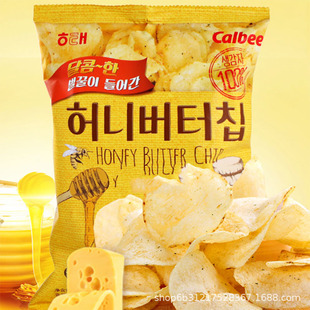 �n���M�����e����ʳ��̫�����S��ζ��Ƭ60g����20���b�W�t����