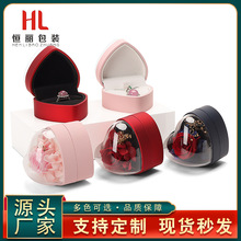 �������˹�����õ�廨�н�ָ�机��Ʒ����}�Q���������Y�а��b