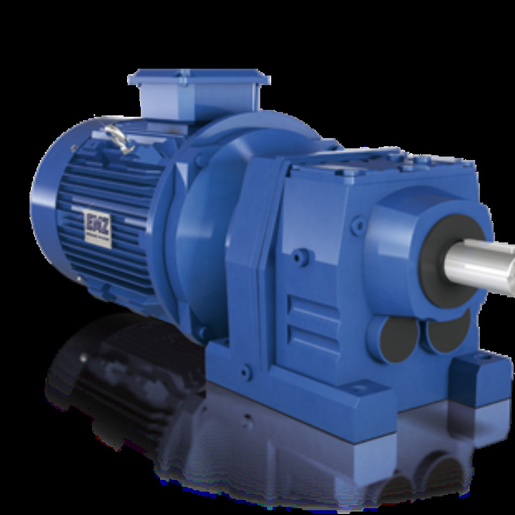 德国 EMZ电机 UD0301 稳定货源 每周到货