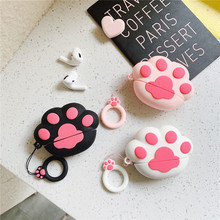 Airpodsproèצ������ˤ������ƻ��Airpods1/2/3����������������