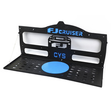 �m���FJ��·��β�T���V�X��FJ Cruiser܇�d��yʽ�ۯBβ�T�����b