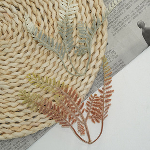 Pβ~b쾰Gֲˮ䲼ֲֲbƷ