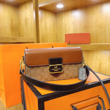 ���L���ƕr�аٴ�Ҹ�°��߼���С����2026�¿��ϻ������μ�б���