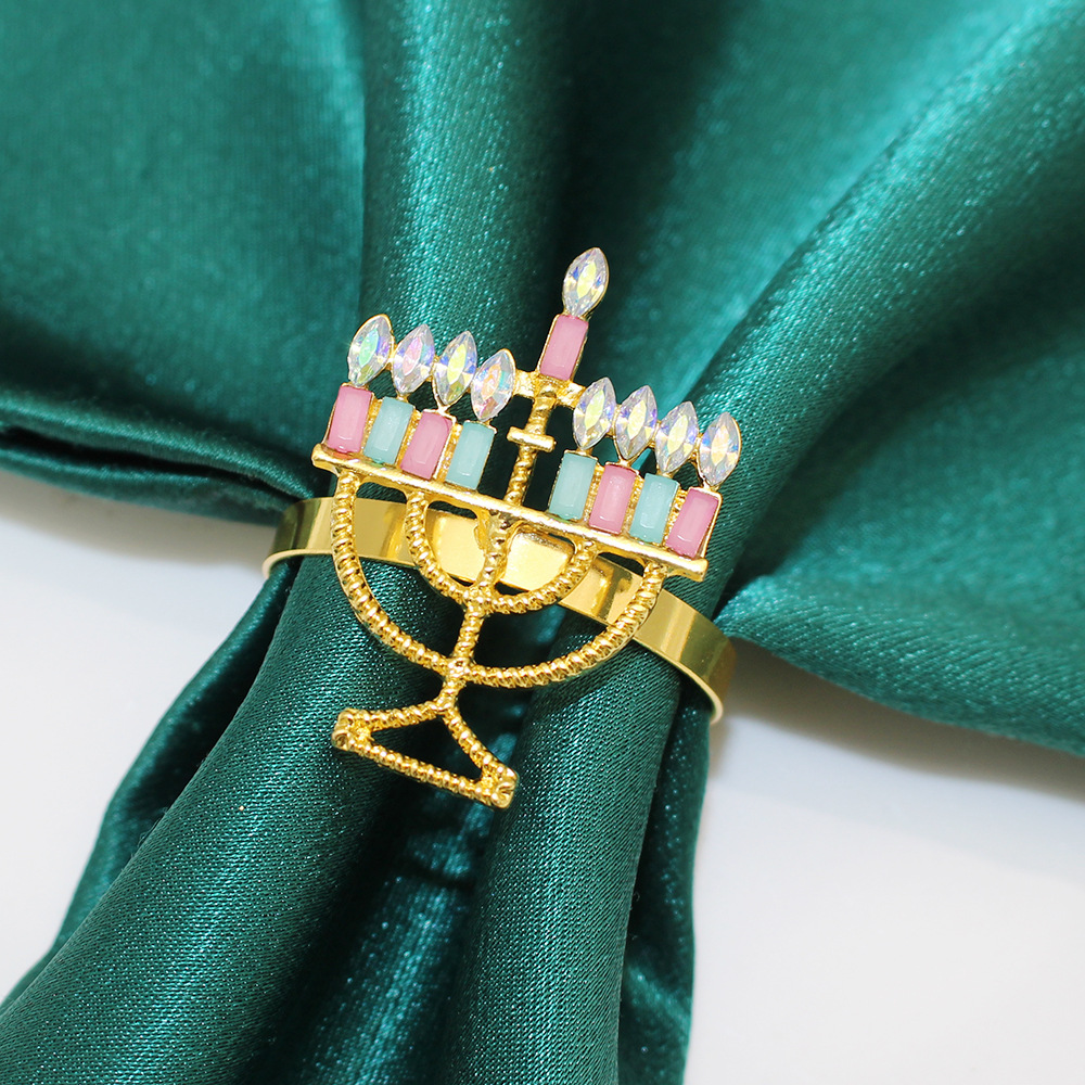 O1CN017AkrXX29eBqSeFd12_!!2214298198092-0-cib.jpg?__r__=1695540048352