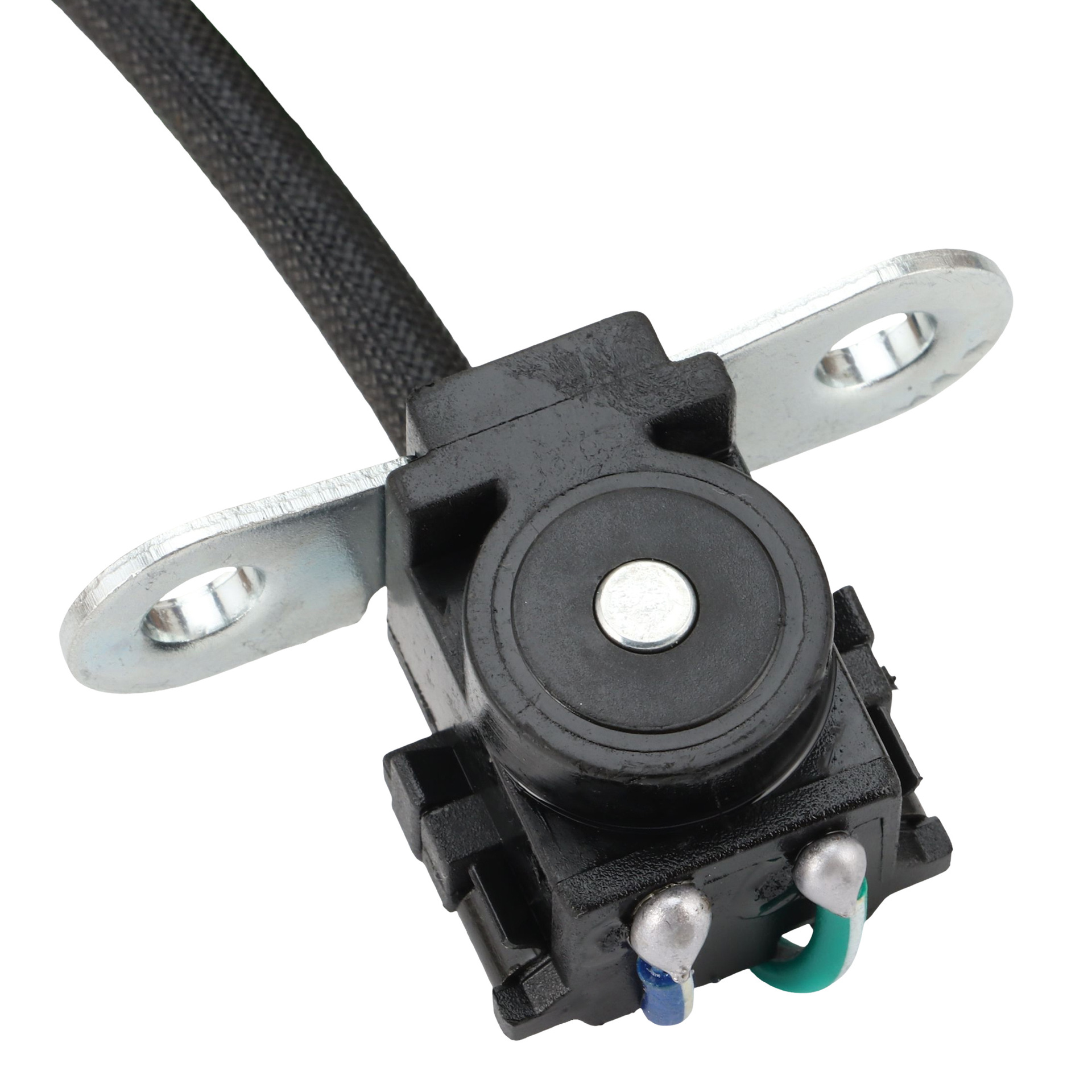 Ignition Coil Stator Suitable for Honda Xr400R Xr650R Xr400R 31120-Kcy-671