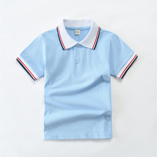 ��ŮͯT�����䃺ͯPOLO���д�ͯ���b��ɫ�W��У���@���ݳ�������