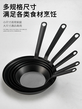 �Fƽ���늴Št��ճ��偳�偼�ţ����u��������¶�I�F�