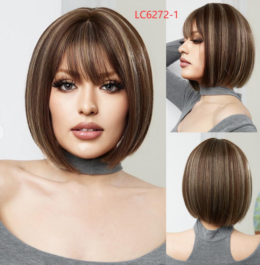 AgAABTaCB0aQny5RngxMQ7X6J5Apyz