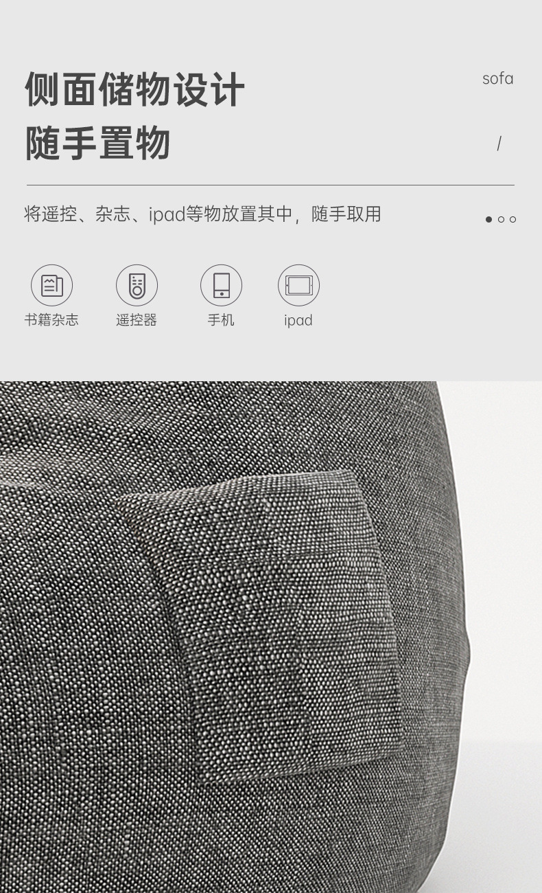 81b035be-d7f9-4cb0-b1d6-53b9887c1274.jpe