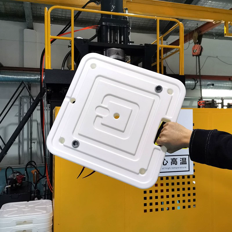 KT-board впрыск воды основание квадратная дорога ведет к земле арка выдвижная штанга колонна день рождения, свадебный шар конфигурация опора