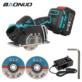 电动工具配件;电动抛光机;电动砂光机