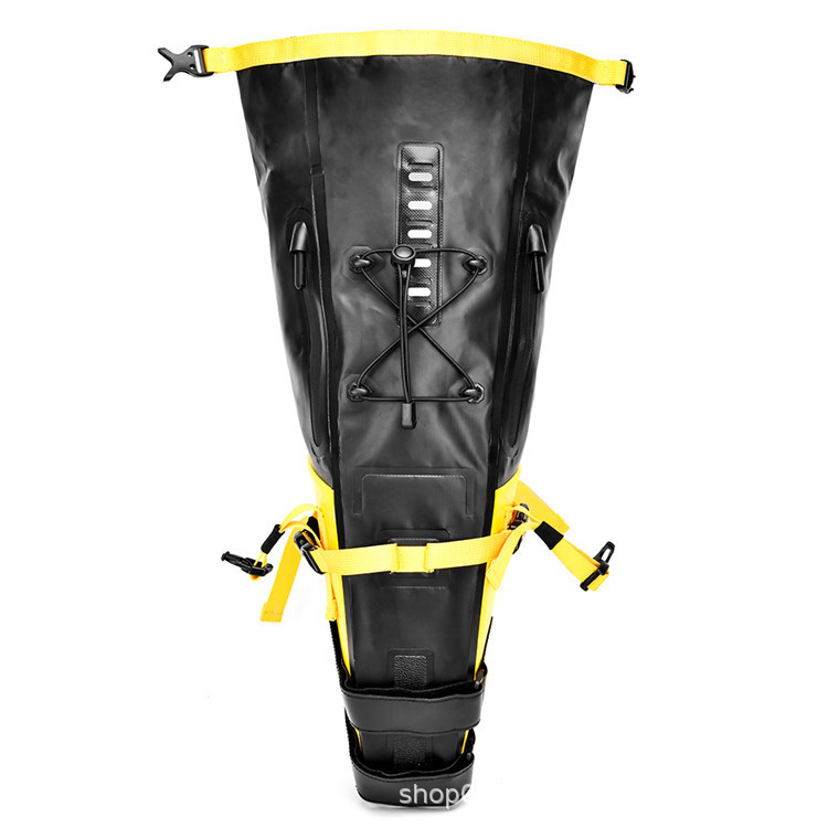 O1CN01ekyO9d26IiCc3Of6C_!!3070