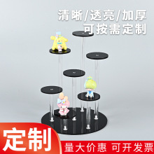 �羳���������k����ˮ�����м���߅���A�����k�錚�ռ{��м�