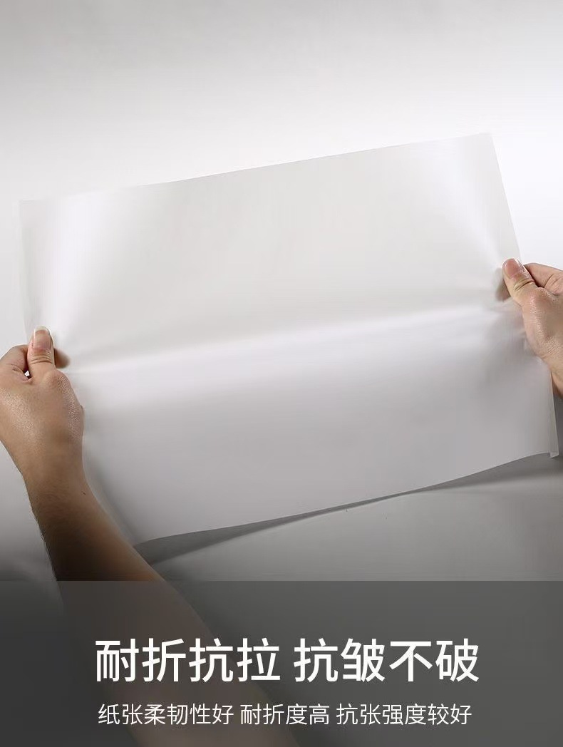 3ae66ec051a8e32984d8eb0e9dfedd