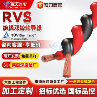 ӹRVSԴo~2о0.75 5 1.5 2.5ƽpg|