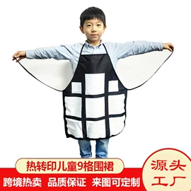 金属工艺品;钥匙扣;创意礼品套装