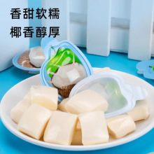 3DҬ����Ҭ����ζܛ��ɢ�b�k�����eС��ʳ�Y��ϲ����؛�ǹ����l