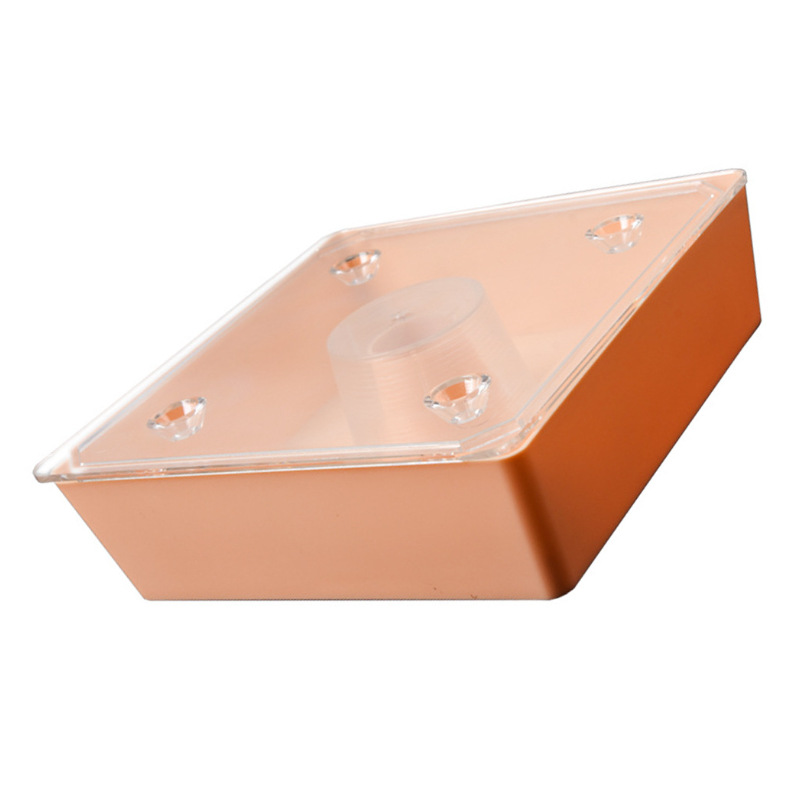 O1CN017AlLAi1MF58pTE68N_!!2212061301404-0-cib.jpg?__r__=1750233494778