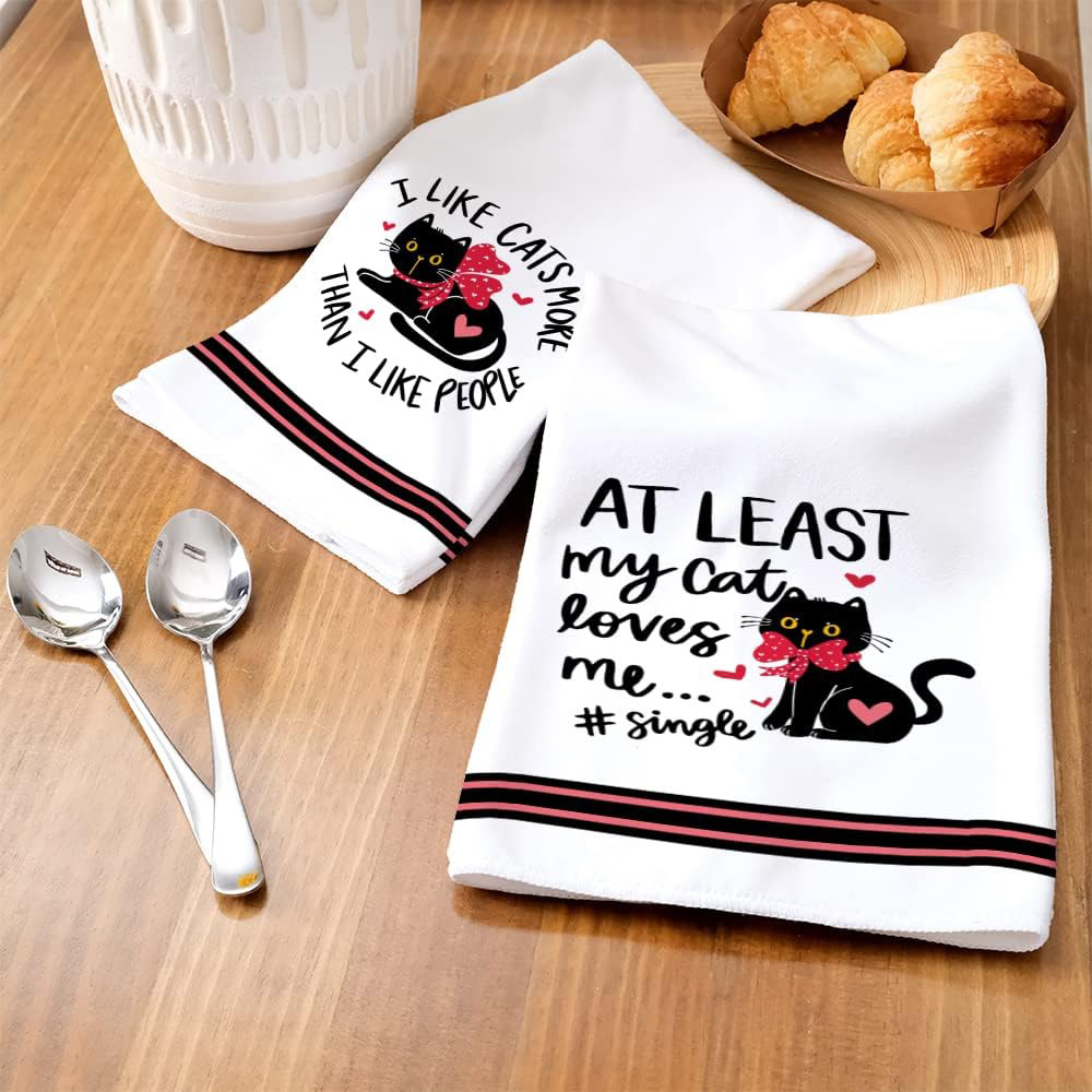 MJ-74 (6).jpg?x-oss-process=image/format,png