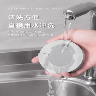 �Ҿ��坍����ƷPVA��ˮ���d �N��ˮ���^��ˮ��ȥ����ˮ�坍���d