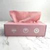 [High -quality model] 1 box of cherry blossom powder [20 draws] boxes