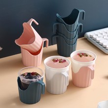 һ���Ա��ӱ��׼������̄ձ������Ϸ��C���ܼ����k�����б��|