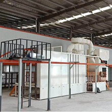 ��܇�T�b�O��S�҇��ܼҾ��O��	���ܷۻ����O�� �����O�䑪��