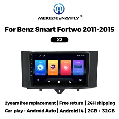 11-15 Android car GPS | DVD Navigation