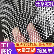 ΢С��䓰�W1X2�����X��W����W�Vо.0.06mm�͟����{�^�V�X���W