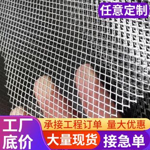 ΢С��䓰�W1X2�����X��W����W�Vо.0.06mm�͟����{�^�V�X���W